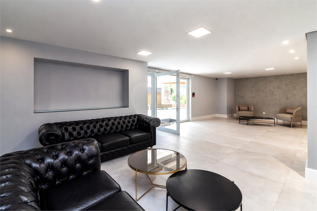 Apartamento à venda no Jardim São Paulo com 94 m², 3 dormitórios, suíte, varanda, 2 vagas e lazer