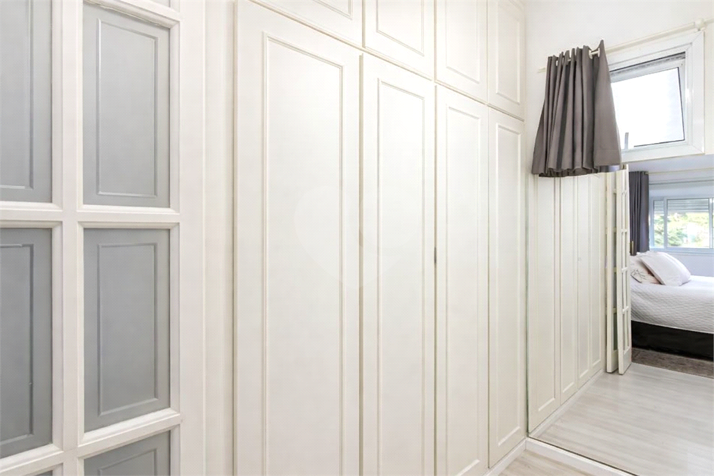 Apartamento à venda no Jardim São Paulo com 94 m², 3 dormitórios, suíte, varanda, 2 vagas e lazer