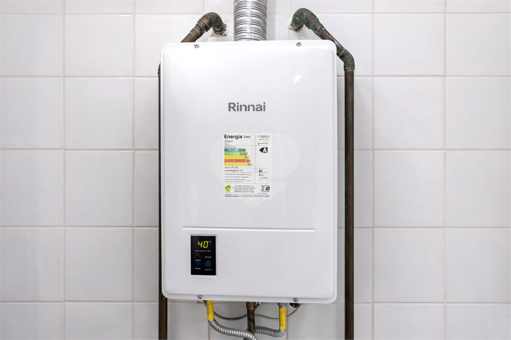 Apartamento à venda no Jardim São Paulo com 94 m², 3 dormitórios, suíte, varanda, 2 vagas e lazer