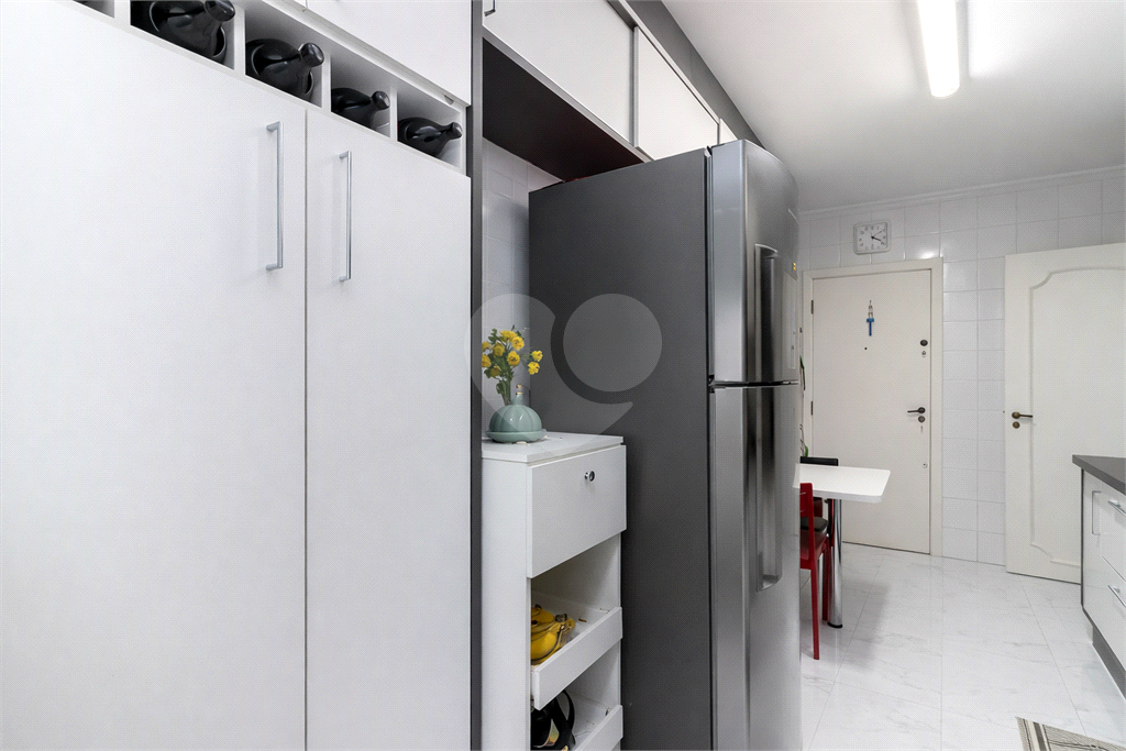 Apartamento à venda no Jardim São Paulo com 94 m², 3 dormitórios, suíte, varanda, 2 vagas e lazer