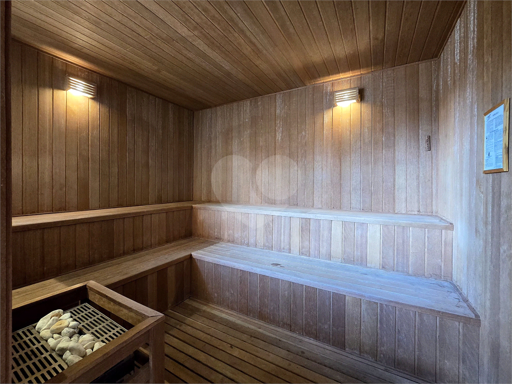 Studio Novo Paraíso 21m² Próx Metrô e Parque Aclimação SP