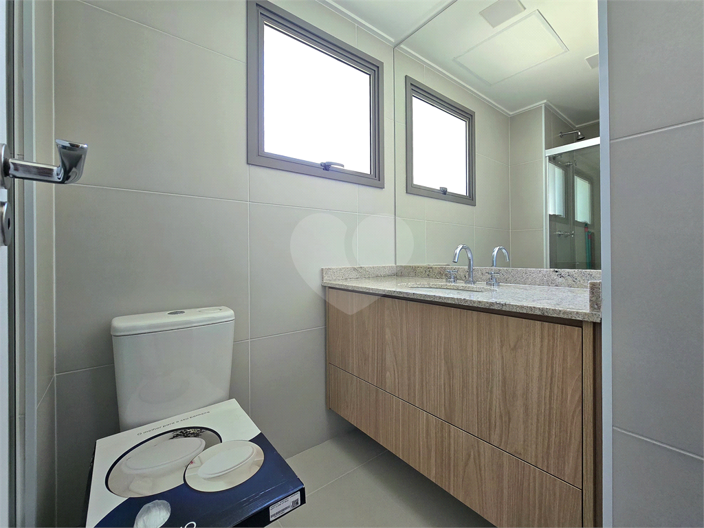 Studio Novo Paraíso 21m² Próx Metrô e Parque Aclimação SP