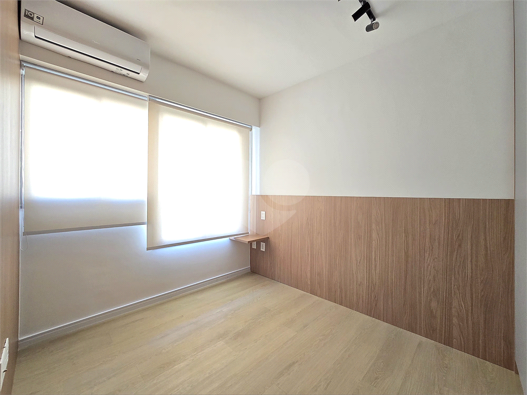 Studio Novo Paraíso 21m² Próx Metrô e Parque Aclimação SP