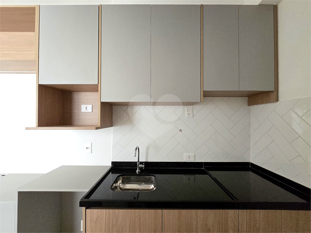 Studio Novo Paraíso 21m² Próx Metrô e Parque Aclimação SP