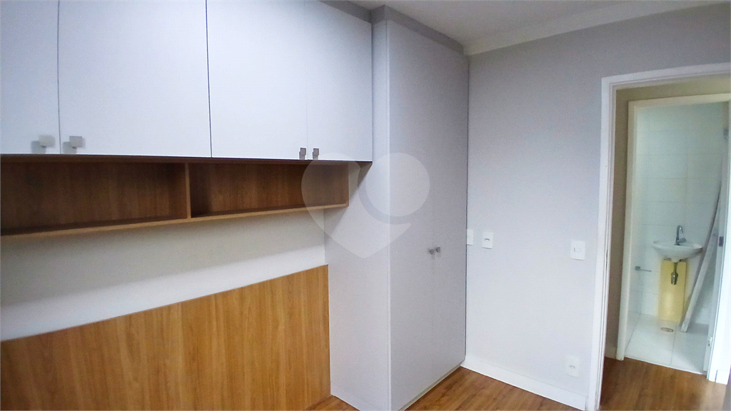 Minha Casa Minha Vida: 2 Dorms com Lazer de Clube no Jaraguá !!