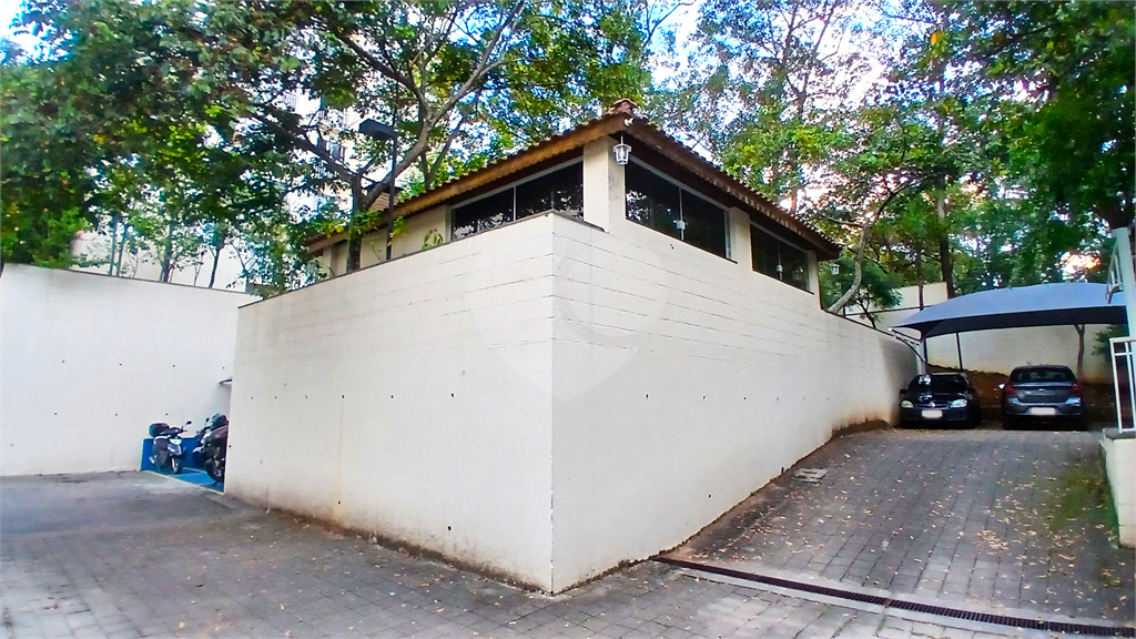 Minha Casa Minha Vida: 2 Dorms com Lazer de Clube no Jaraguá !!