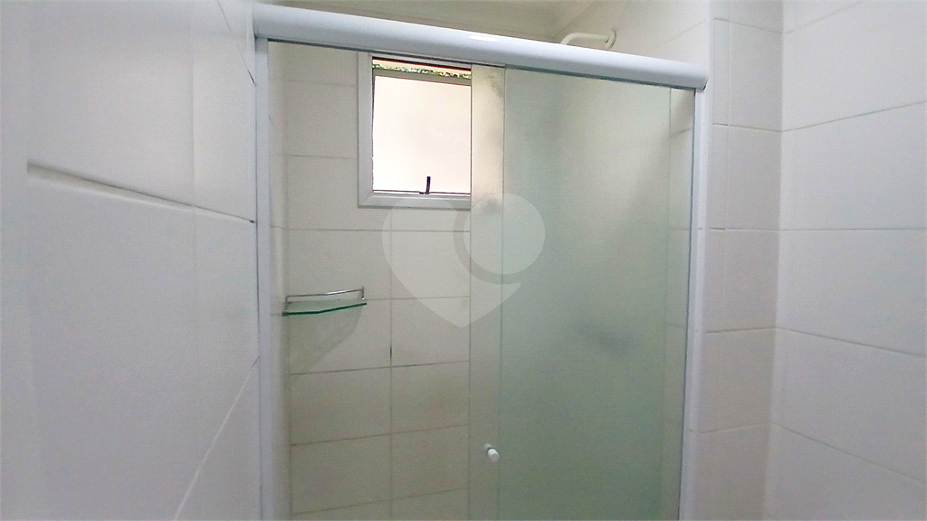 Minha Casa Minha Vida: 2 Dorms com Lazer de Clube no Jaraguá !!