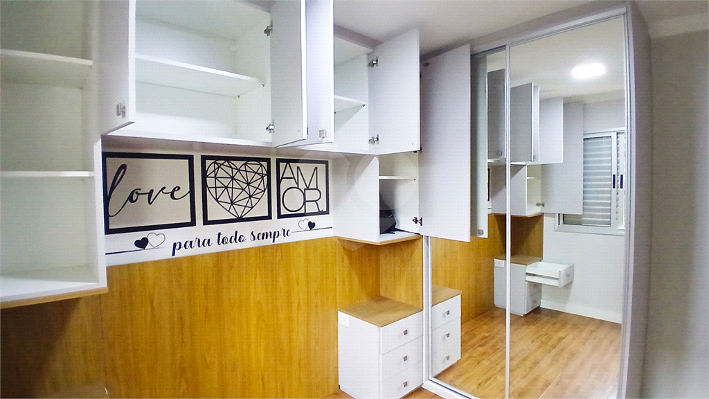 Minha Casa Minha Vida: 2 Dorms com Lazer de Clube no Jaraguá !!