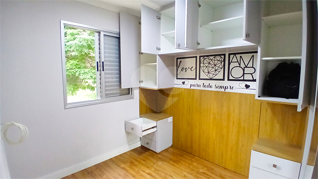 Minha Casa Minha Vida: 2 Dorms com Lazer de Clube no Jaraguá !!