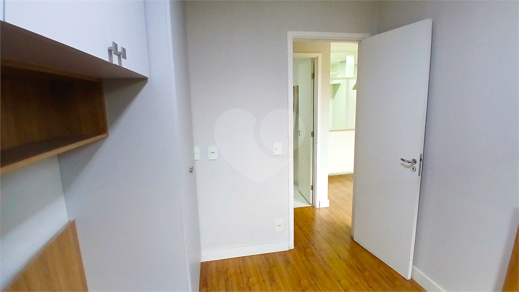 Minha Casa Minha Vida: 2 Dorms com Lazer de Clube no Jaraguá !!