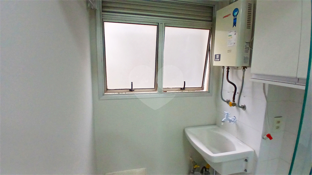 Minha Casa Minha Vida: 2 Dorms com Lazer de Clube no Jaraguá !!