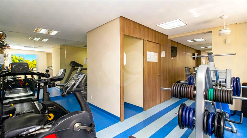 Minha Casa Minha Vida: 2 Dorms com Lazer de Clube no Jaraguá !!