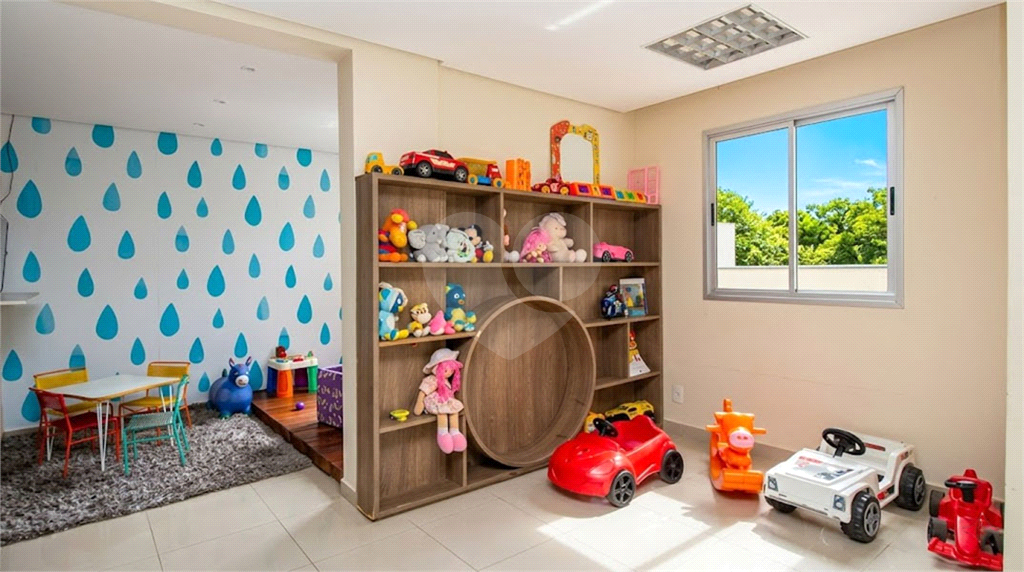 Minha Casa Minha Vida: 2 Dorms com Lazer de Clube no Jaraguá !!