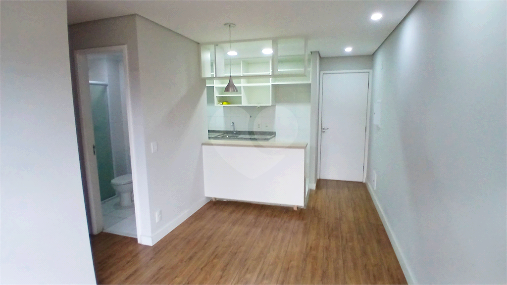 Minha Casa Minha Vida: 2 Dorms com Lazer de Clube no Jaraguá !!