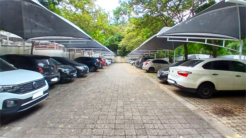 Minha Casa Minha Vida: 2 Dorms com Lazer de Clube no Jaraguá !!