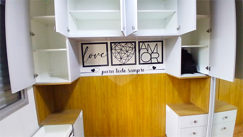 Minha Casa Minha Vida: 2 Dorms com Lazer de Clube no Jaraguá !!