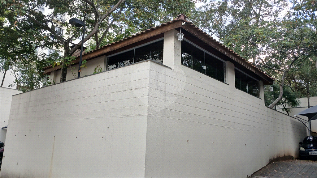 Minha Casa Minha Vida: 2 Dorms com Lazer de Clube no Jaraguá !!