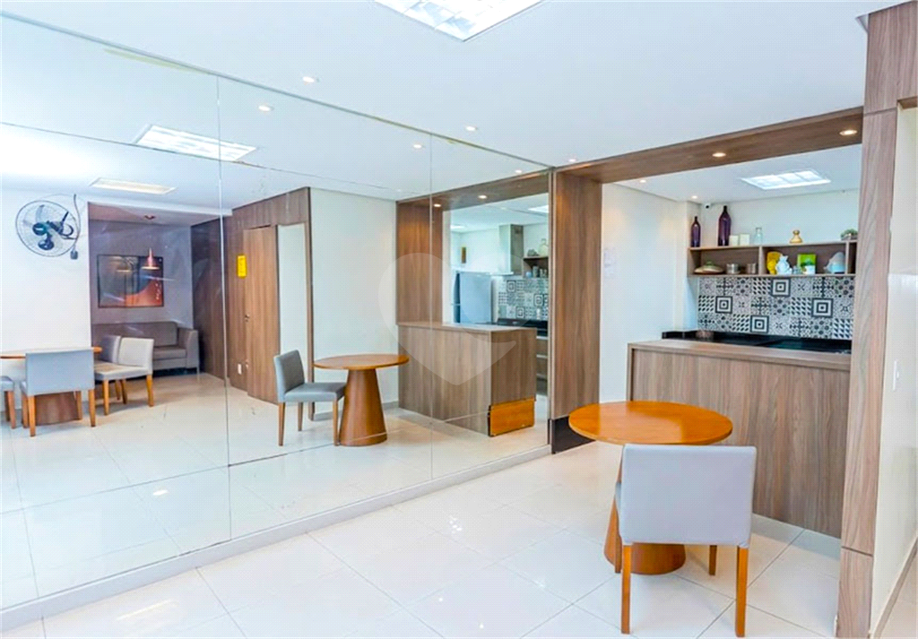 Minha Casa Minha Vida: 2 Dorms com Lazer de Clube no Jaraguá !!