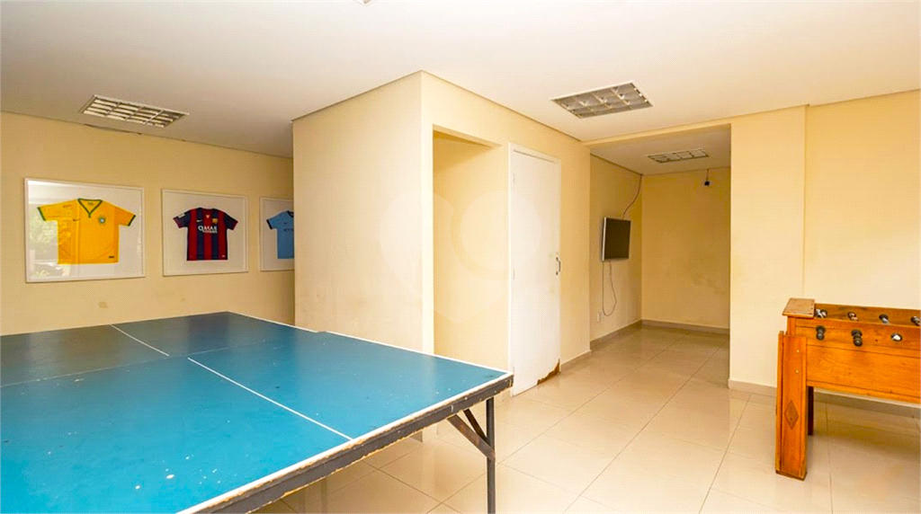 Minha Casa Minha Vida: 2 Dorms com Lazer de Clube no Jaraguá !!