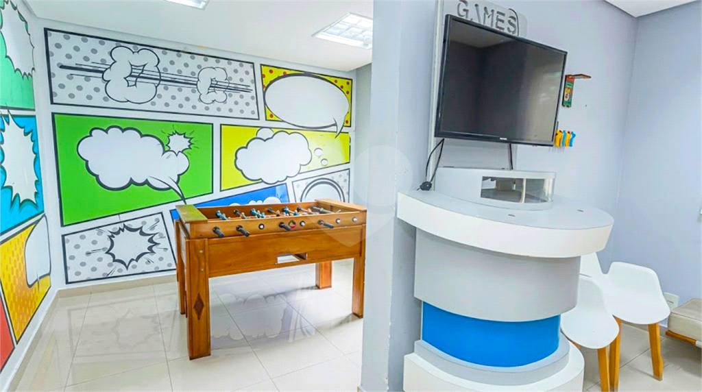 Minha Casa Minha Vida: 2 Dorms com Lazer de Clube no Jaraguá !!