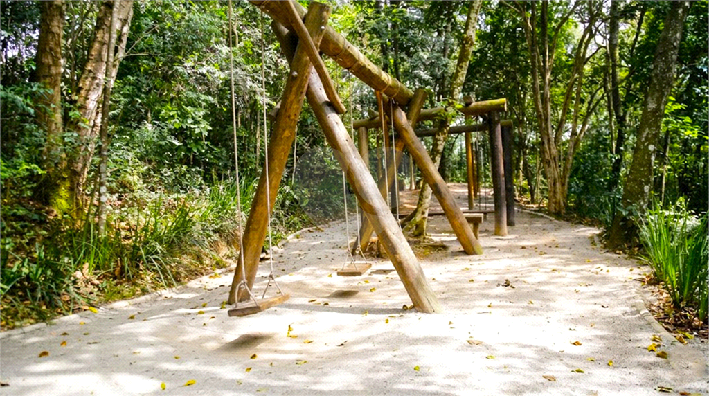 Minha Casa Minha Vida: 2 Dorms com Lazer de Clube no Jaraguá !!