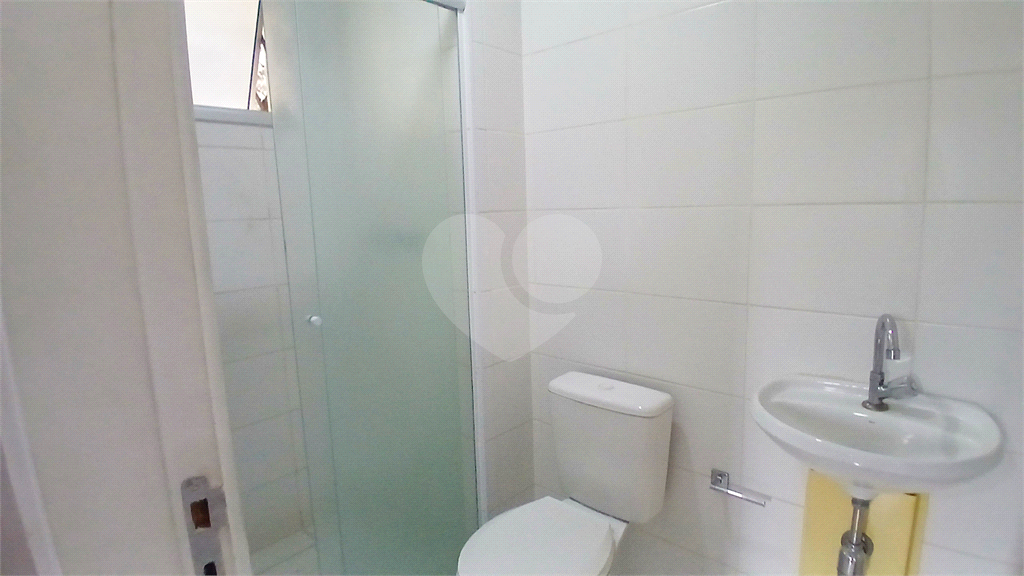 Minha Casa Minha Vida: 2 Dorms com Lazer de Clube no Jaraguá !!