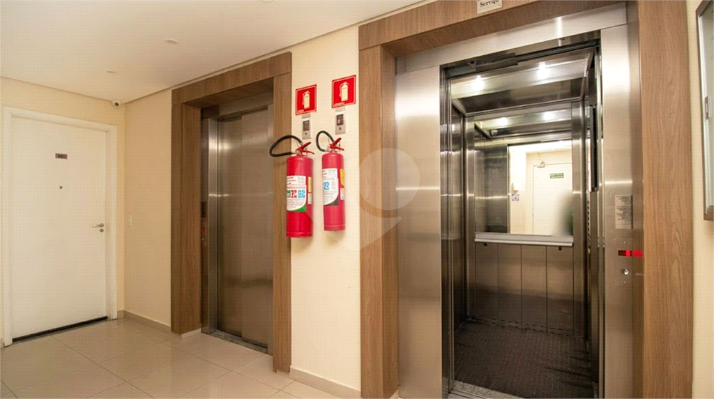 Minha Casa Minha Vida: 2 Dorms com Lazer de Clube no Jaraguá !!