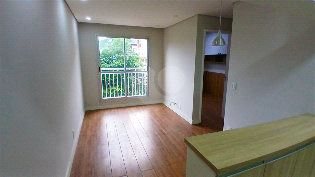 Minha Casa Minha Vida: 2 Dorms com Lazer de Clube no Jaraguá !!