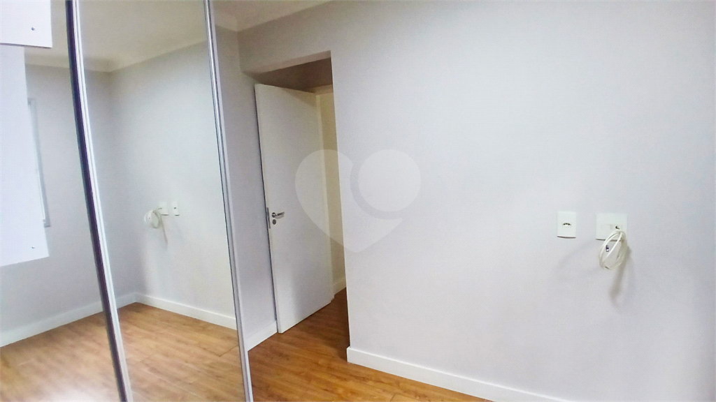 Minha Casa Minha Vida: 2 Dorms com Lazer de Clube no Jaraguá !!