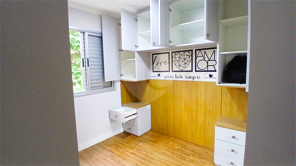 Minha Casa Minha Vida: 2 Dorms com Lazer de Clube no Jaraguá !!