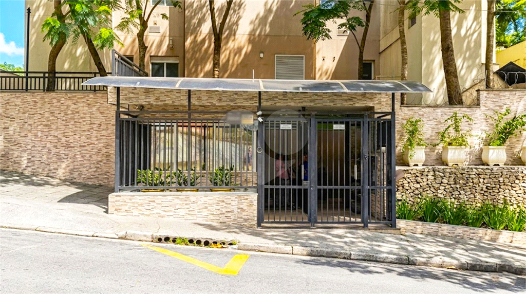 Minha Casa Minha Vida: 2 Dorms com Lazer de Clube no Jaraguá !!