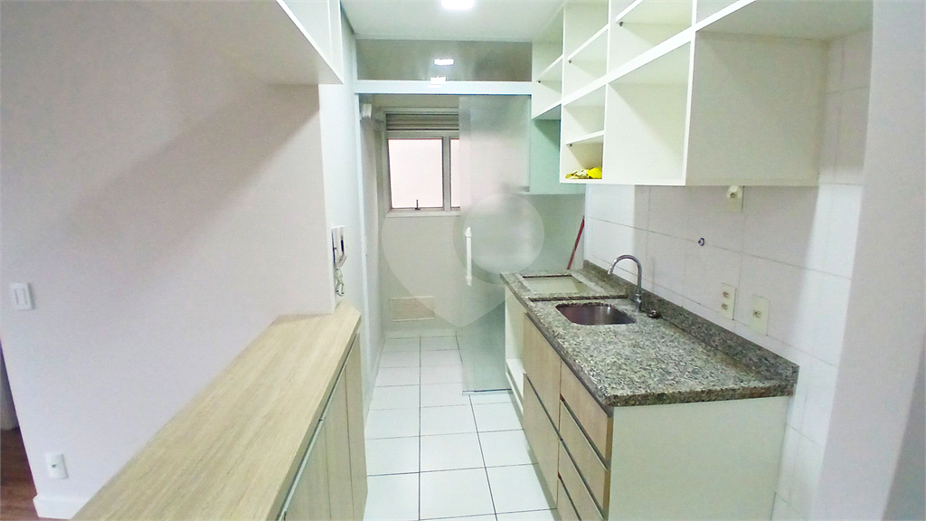 Minha Casa Minha Vida: 2 Dorms com Lazer de Clube no Jaraguá !!