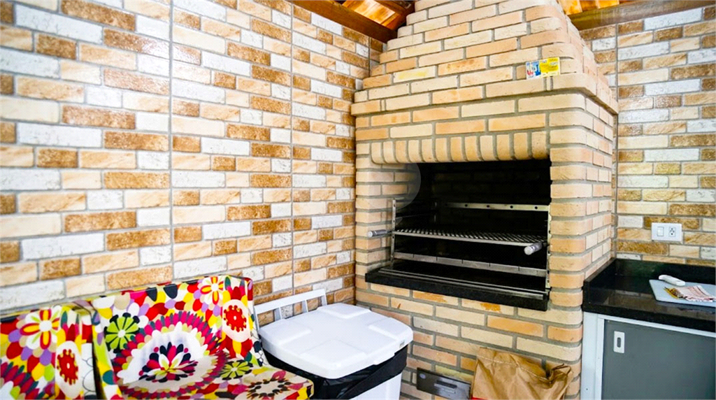 Minha Casa Minha Vida: 2 Dorms com Lazer de Clube no Jaraguá !!