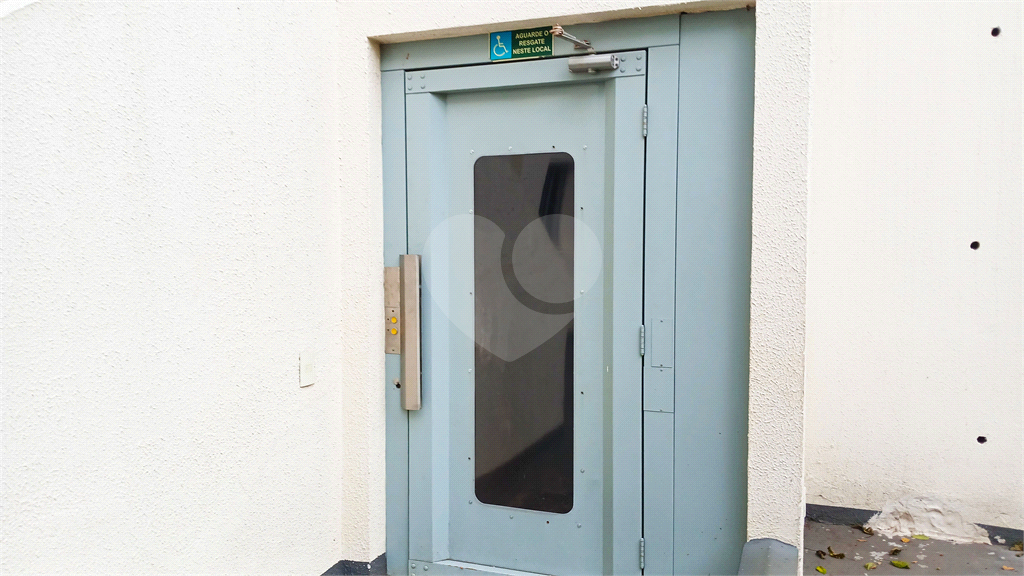 Minha Casa Minha Vida: 2 Dorms com Lazer de Clube no Jaraguá !!