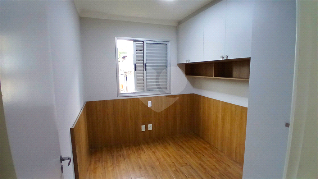 Minha Casa Minha Vida: 2 Dorms com Lazer de Clube no Jaraguá !!