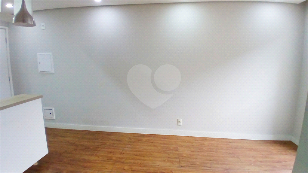 Minha Casa Minha Vida: 2 Dorms com Lazer de Clube no Jaraguá !!