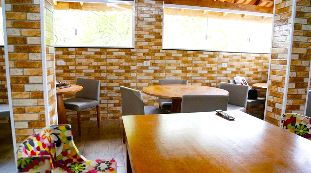 Minha Casa Minha Vida: 2 Dorms com Lazer de Clube no Jaraguá !!