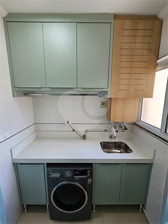 Apartamento com 74 m² com 3 quartos, 1 suíte, vista livre e 2 vagas à venda na Mooca, São Paulo