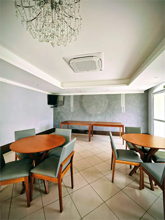 Apartamento com 74 m² com 3 quartos, 1 suíte, vista livre e 2 vagas à venda na Mooca, São Paulo