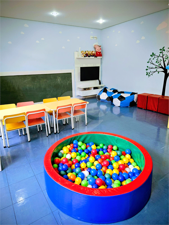 Apartamento com 74 m² com 3 quartos, 1 suíte, vista livre e 2 vagas à venda na Mooca, São Paulo