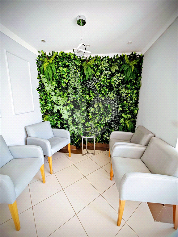 Apartamento com 74 m² com 3 quartos, 1 suíte, vista livre e 2 vagas à venda na Mooca, São Paulo