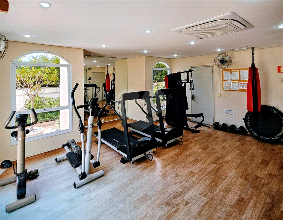 Apartamento com 74 m² com 3 quartos, 1 suíte, vista livre e 2 vagas à venda na Mooca, São Paulo