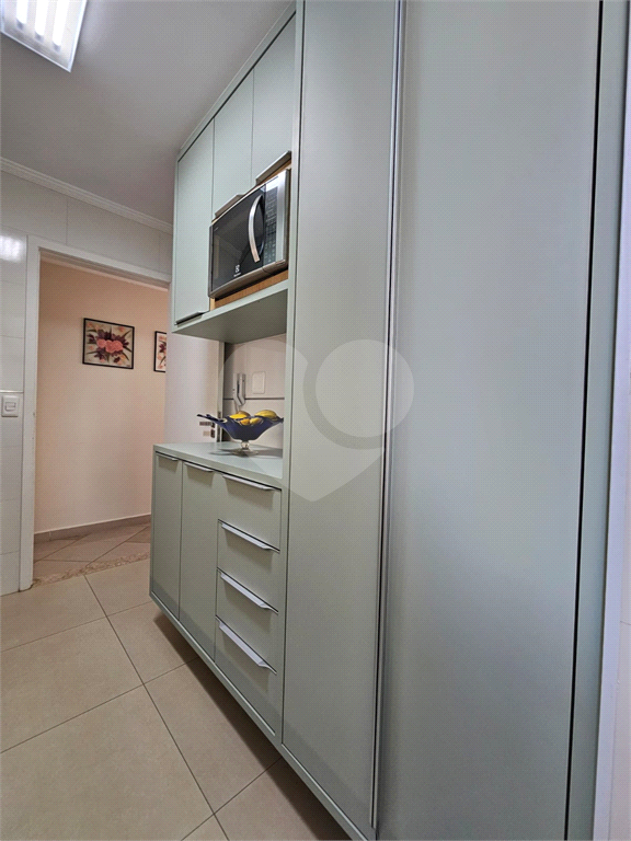 Apartamento com 74 m² com 3 quartos, 1 suíte, vista livre e 2 vagas à venda na Mooca, São Paulo