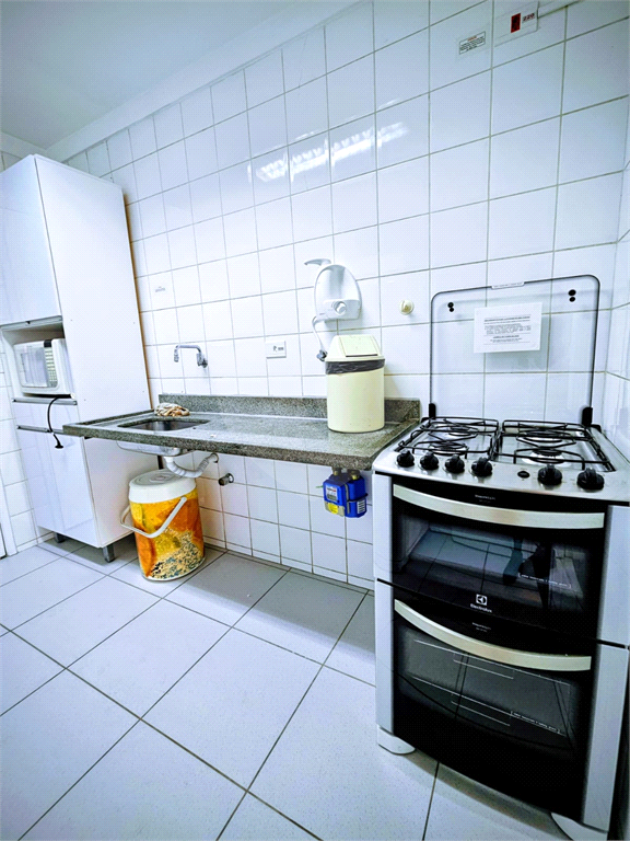 Apartamento com 74 m² com 3 quartos, 1 suíte, vista livre e 2 vagas à venda na Mooca, São Paulo