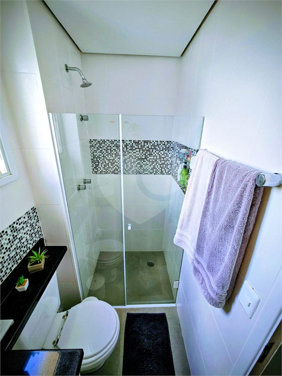 Apartamento com 74 m² com 3 quartos, 1 suíte, vista livre e 2 vagas à venda na Mooca, São Paulo