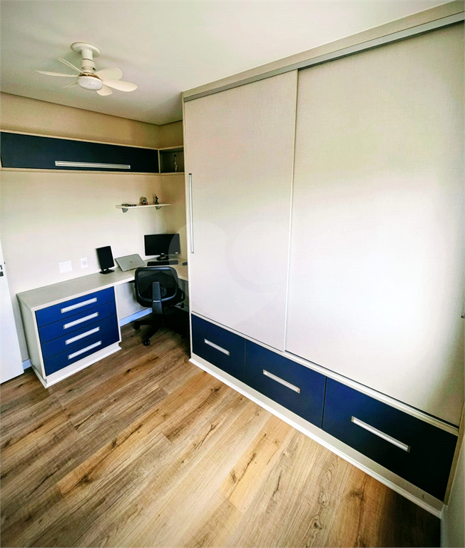 Apartamento com 74 m² com 3 quartos, 1 suíte, vista livre e 2 vagas à venda na Mooca, São Paulo