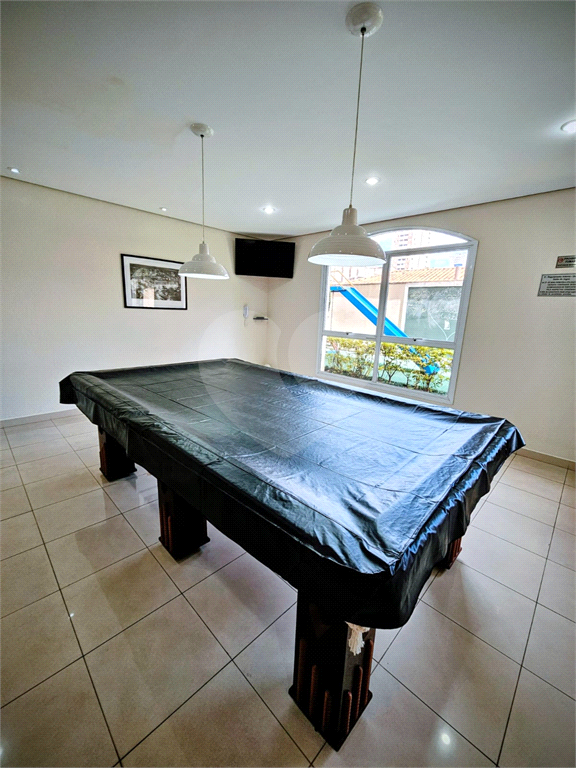 Apartamento com 74 m² com 3 quartos, 1 suíte, vista livre e 2 vagas à venda na Mooca, São Paulo