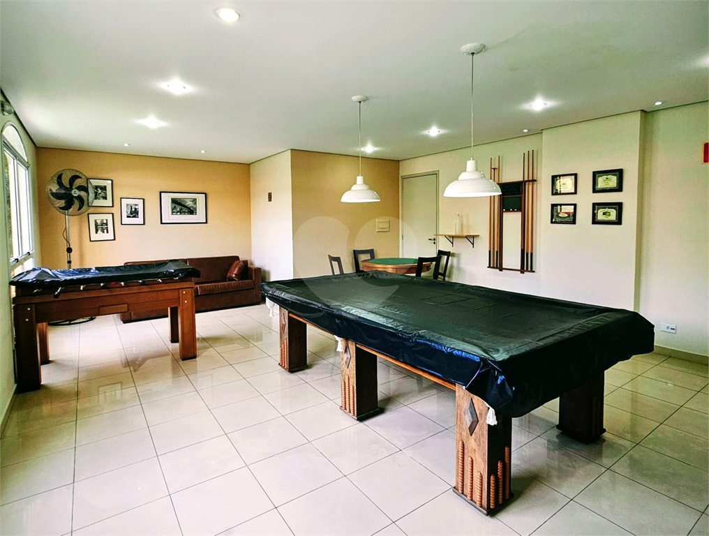 Apartamento com 74 m² com 3 quartos, 1 suíte, vista livre e 2 vagas à venda na Mooca, São Paulo