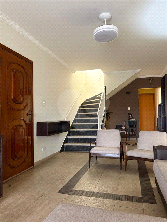 ÓTIMO SOBRADO À VENDA AGUA FRIA/JD FRANÇA! ÓTIMO PREÇO!!!