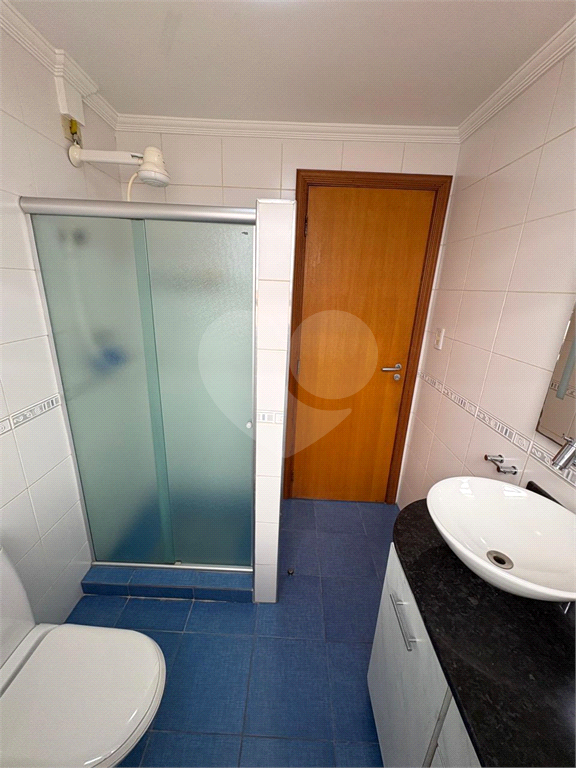 ÓTIMO SOBRADO À VENDA AGUA FRIA/JD FRANÇA! ÓTIMO PREÇO!!!